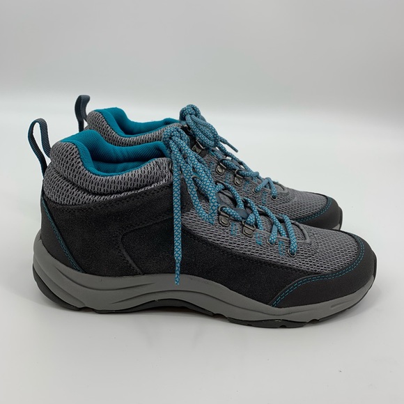 vionic cypress trail walker